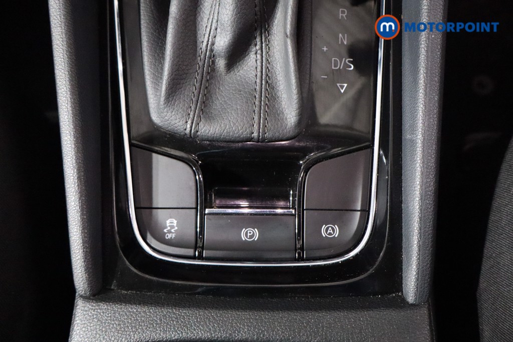 Skoda Kodiaq Se Drive Automatic Petrol SUV - Stock Number (1585020) - 17th supplementary image