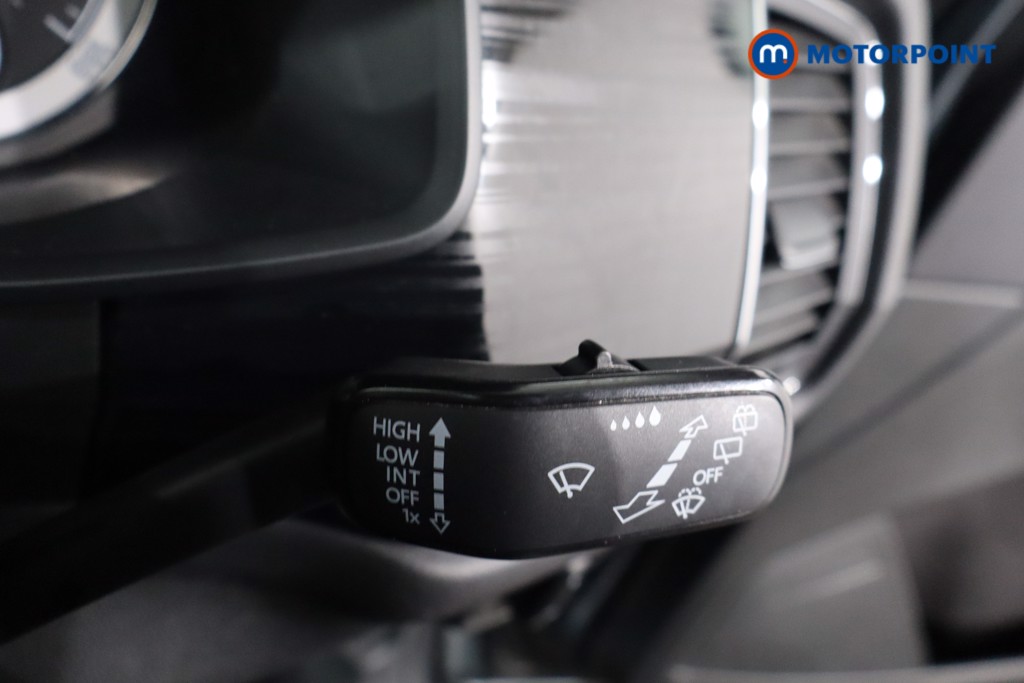 Skoda Kodiaq Se Drive Automatic Petrol SUV - Stock Number (1585020) - 19th supplementary image