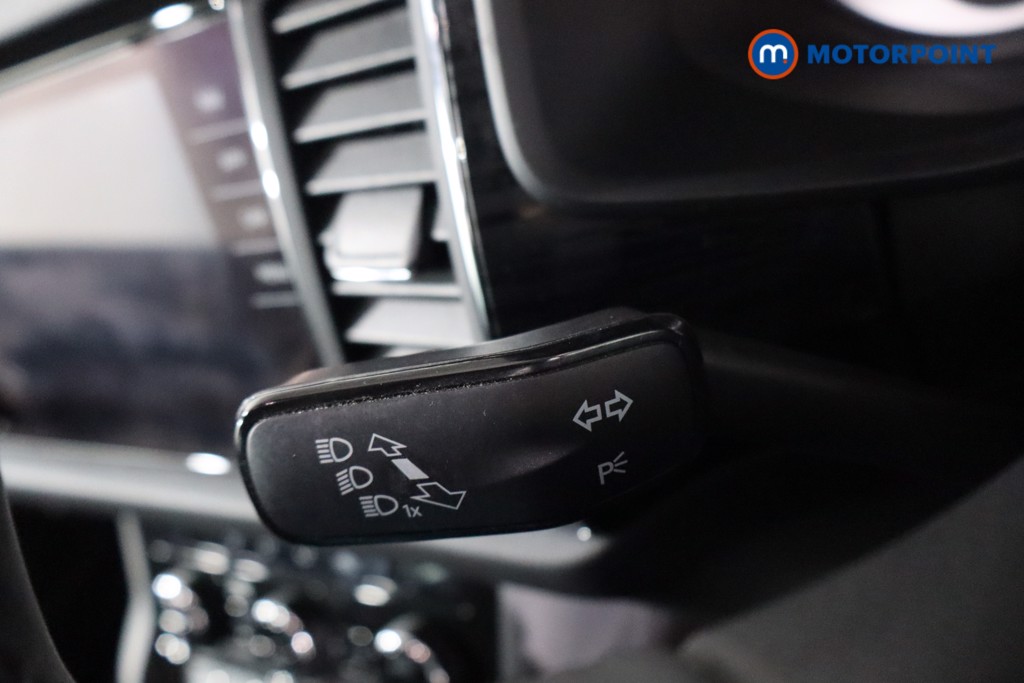 Skoda Kodiaq Se Drive Automatic Petrol SUV - Stock Number (1585020) - 20th supplementary image