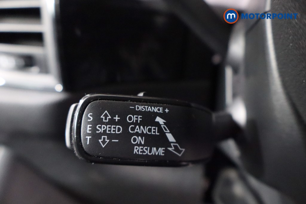 Skoda Kodiaq Se Drive Automatic Petrol SUV - Stock Number (1585020) - 21st supplementary image