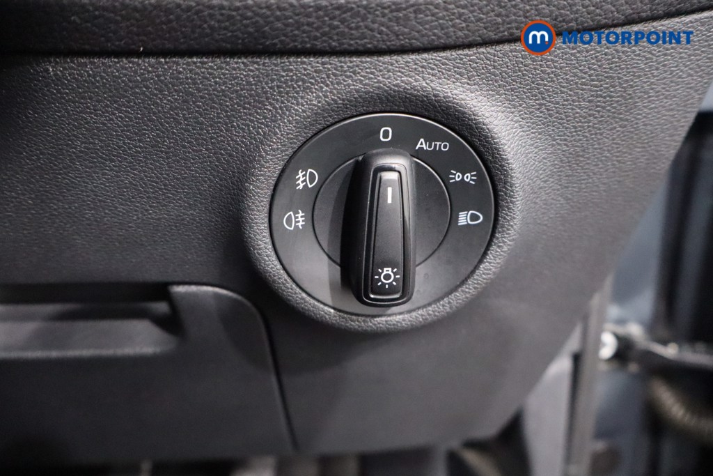 Skoda Kodiaq Se Drive Automatic Petrol SUV - Stock Number (1585020) - 22nd supplementary image