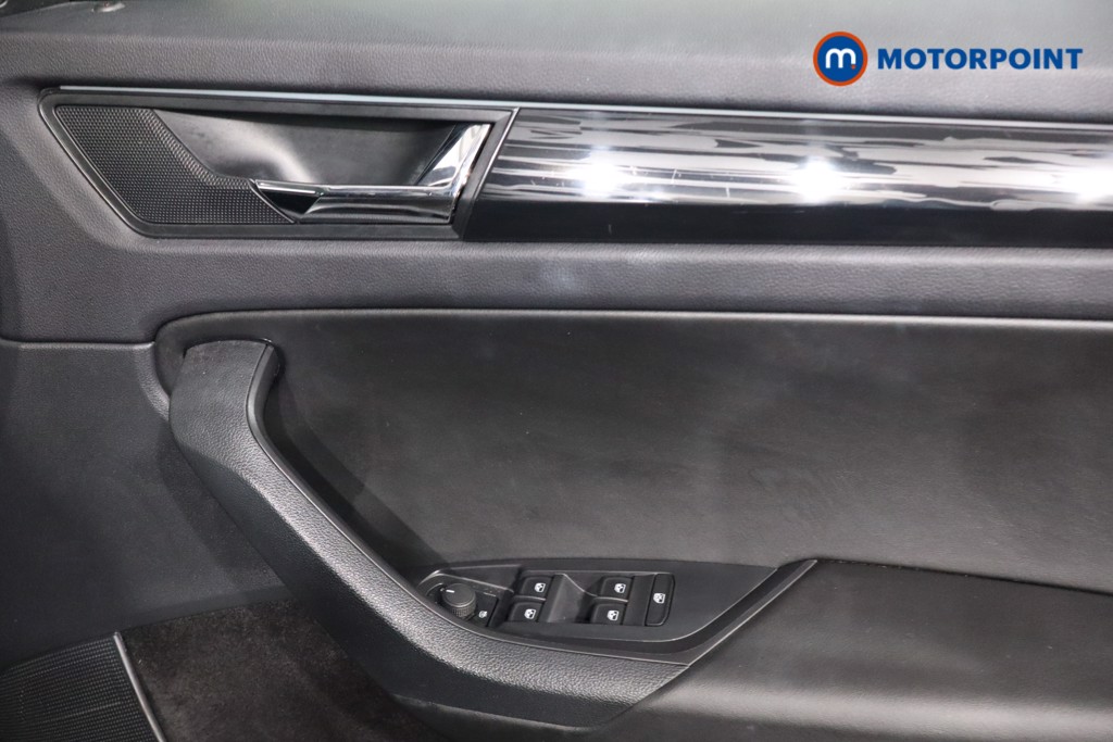 Skoda Kodiaq Se Drive Automatic Petrol SUV - Stock Number (1585020) - 23rd supplementary image