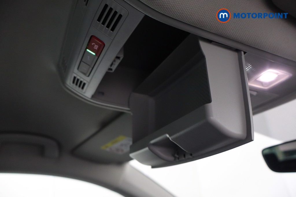 Skoda Kodiaq Se Drive Automatic Petrol SUV - Stock Number (1585020) - 28th supplementary image