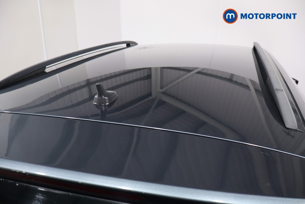 Skoda Kodiaq Se Drive Automatic Petrol SUV - Stock Number (1585020) - 36th supplementary image
