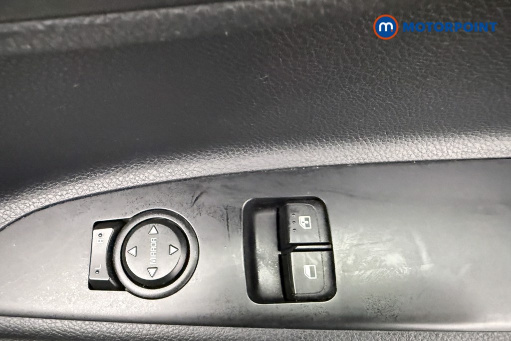 KIA RIO 1 Manual Petrol Hatchback - Stock Number (1585373) - 17th supplementary image