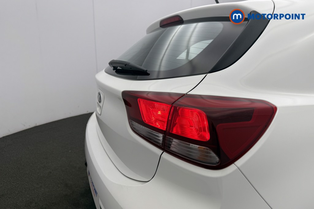 KIA RIO 1 Manual Petrol Hatchback - Stock Number (1585373) - 23rd supplementary image