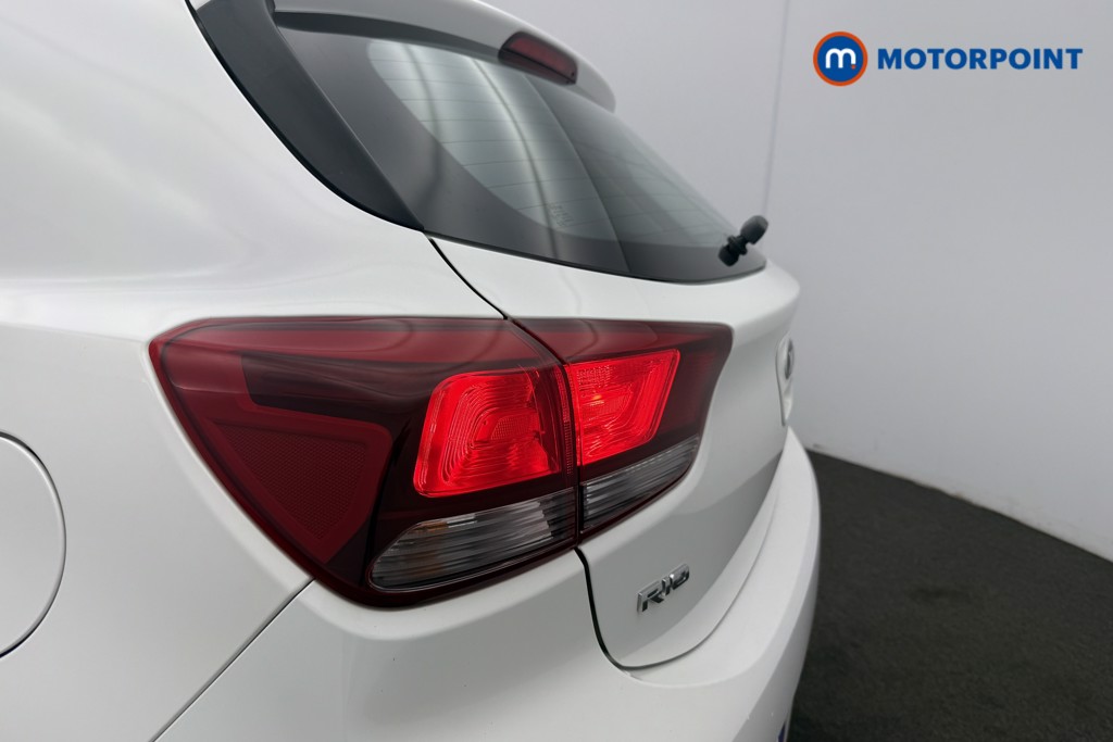 KIA RIO 1 Manual Petrol Hatchback - Stock Number (1585373) - 24th supplementary image