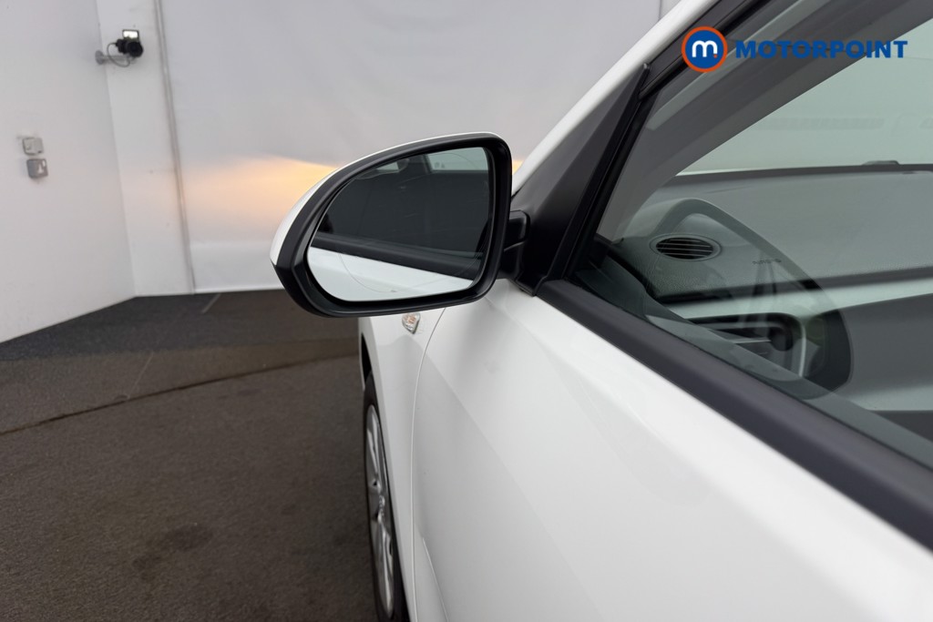 KIA RIO 1 Manual Petrol Hatchback - Stock Number (1585373) - 26th supplementary image