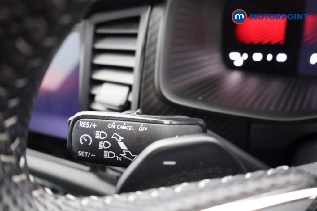 Skoda Kodiaq Sport Line Automatic Petrol SUV - Stock Number (1585379) - 4th supplementary image