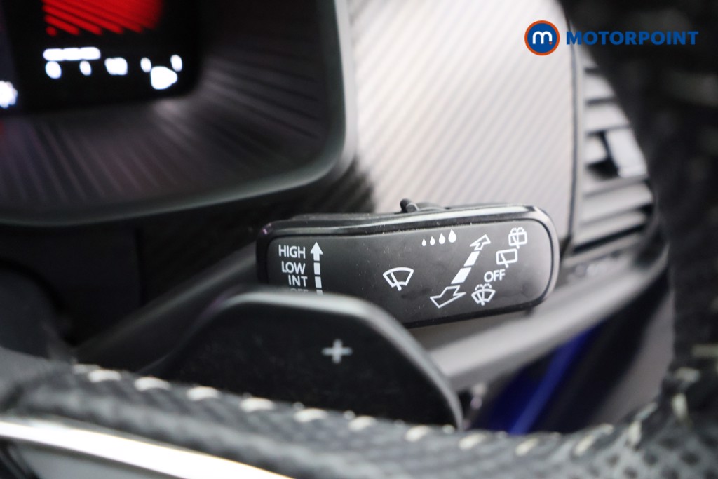 Skoda Kodiaq Sport Line Automatic Petrol SUV - Stock Number (1585379) - 5th supplementary image