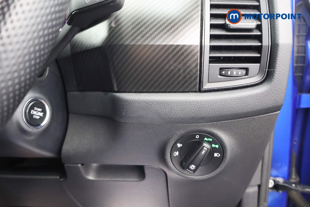 Skoda Kodiaq Sport Line Automatic Petrol SUV - Stock Number (1585379) - 7th supplementary image