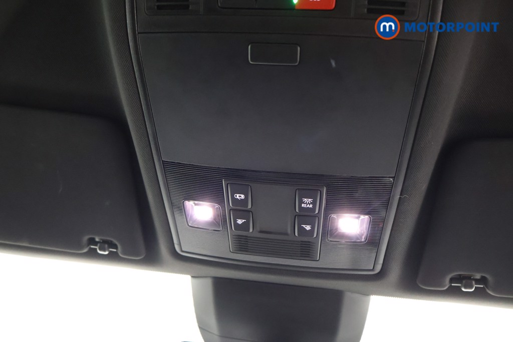 Skoda Kodiaq Sport Line Automatic Petrol SUV - Stock Number (1585379) - 17th supplementary image
