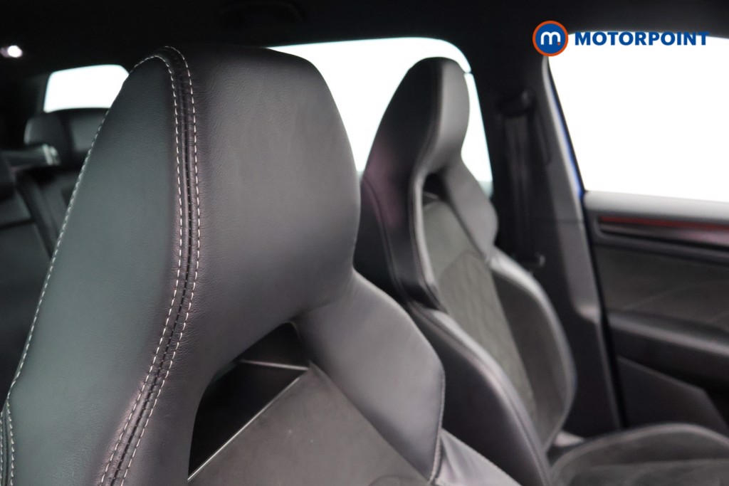 Skoda Kodiaq Sport Line Automatic Petrol SUV - Stock Number (1585379) - 22nd supplementary image