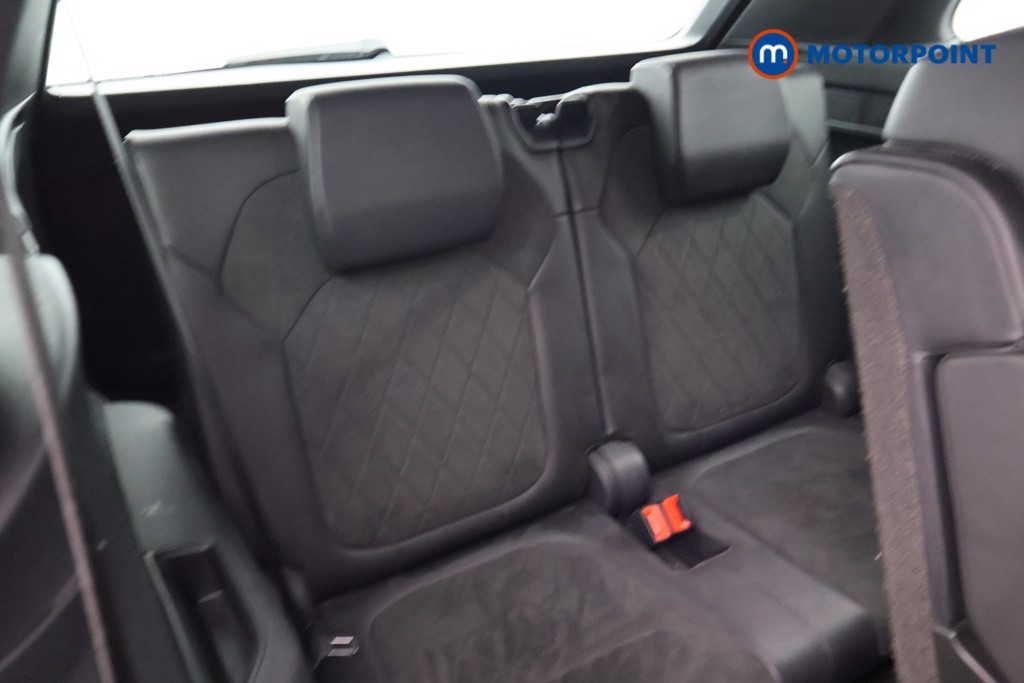 Skoda Kodiaq Sport Line Automatic Petrol SUV - Stock Number (1585379) - 23rd supplementary image