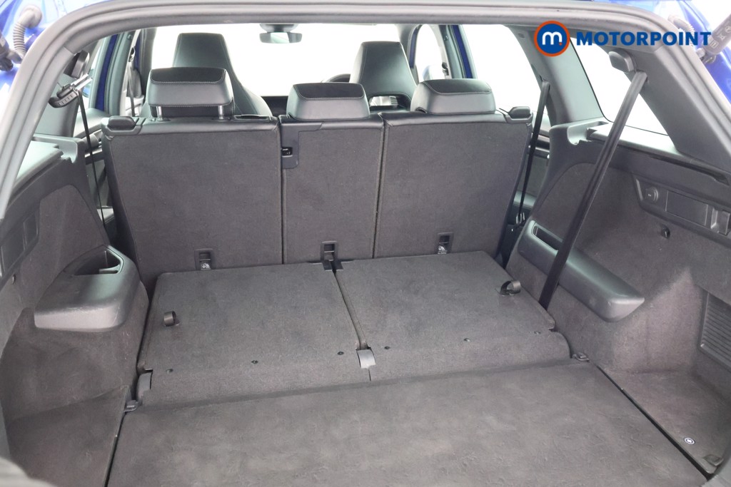 Skoda Kodiaq Sport Line Automatic Petrol SUV - Stock Number (1585379) - 29th supplementary image
