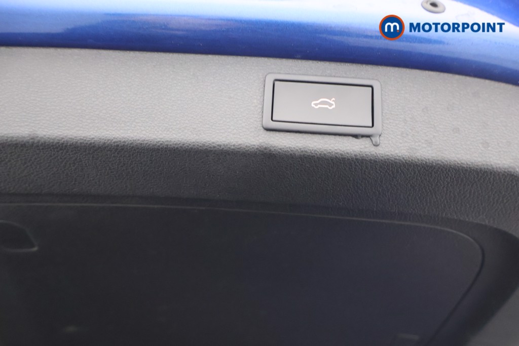 Skoda Kodiaq Sport Line Automatic Petrol SUV - Stock Number (1585379) - 30th supplementary image