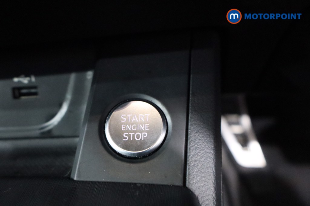 Audi A5 S Line Automatic Diesel Hatchback - Stock Number (1585383) - 13th supplementary image