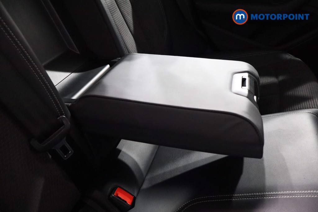 Audi A5 S Line Automatic Diesel Hatchback - Stock Number (1585383) - 29th supplementary image