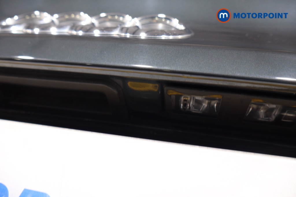 Audi A5 S Line Automatic Diesel Hatchback - Stock Number (1585383) - 38th supplementary image