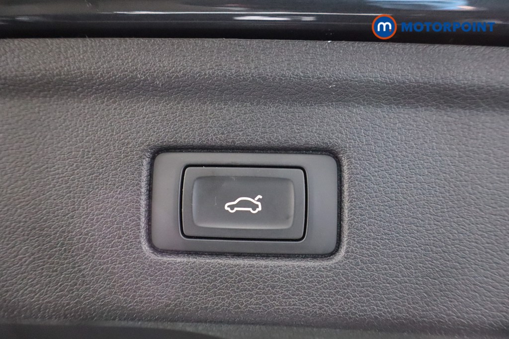 Audi A5 S Line Automatic Diesel Hatchback - Stock Number (1585383) - 39th supplementary image