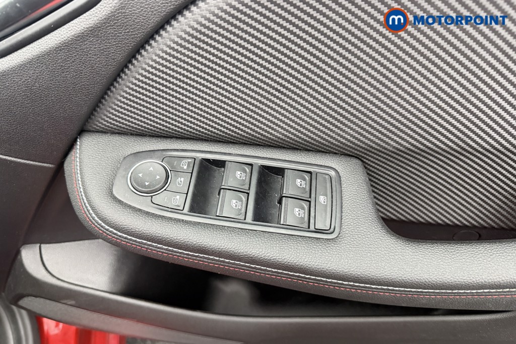 Renault Clio Rs Line Manual Petrol Hatchback - Stock Number (1585565) - 14th supplementary image