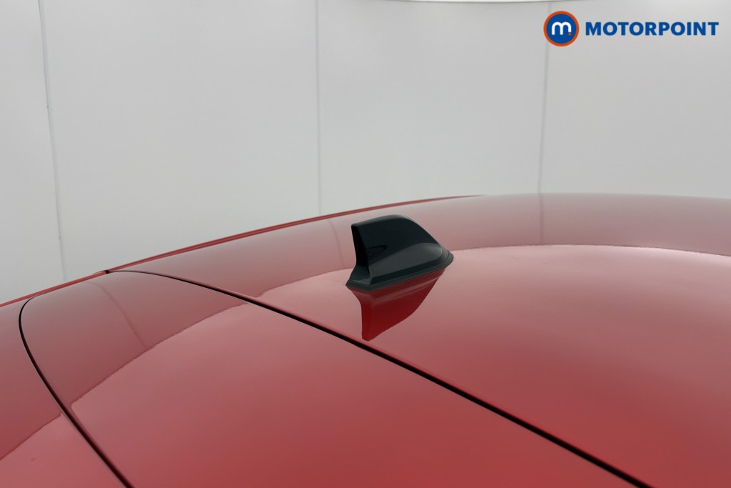 Renault Clio Rs Line Manual Petrol Hatchback - Stock Number (1585565) - 17th supplementary image