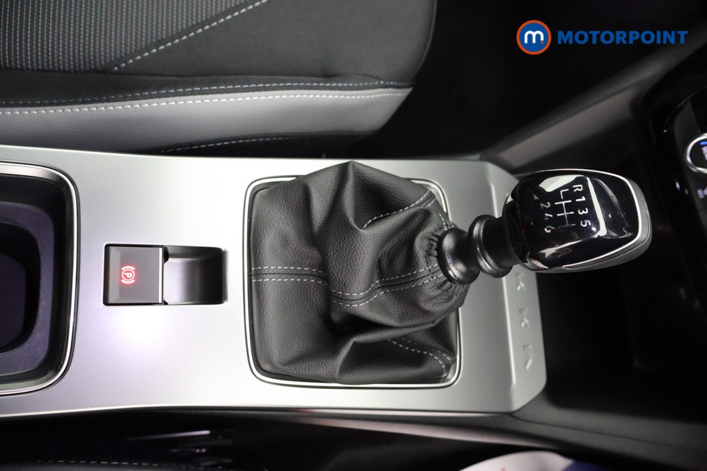 Vauxhall Mokka GS Manual Petrol SUV - Stock Number (1585593) - 6th supplementary image