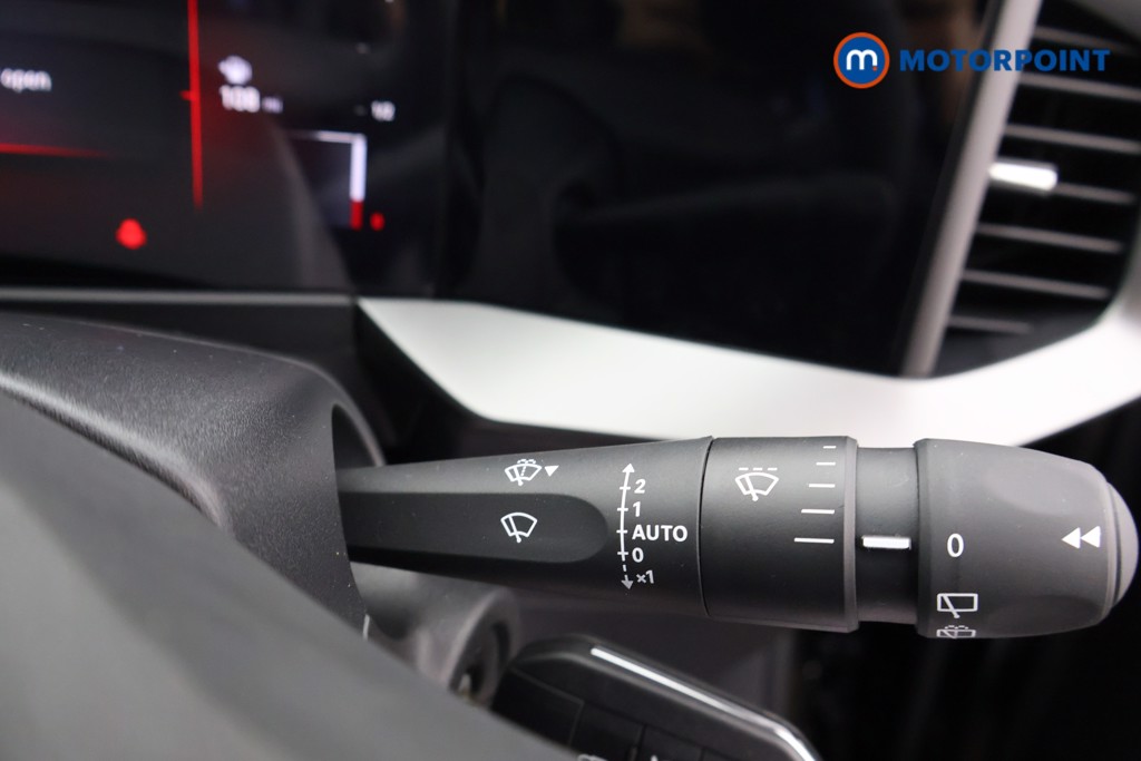 Vauxhall Mokka GS Manual Petrol SUV - Stock Number (1585593) - 8th supplementary image