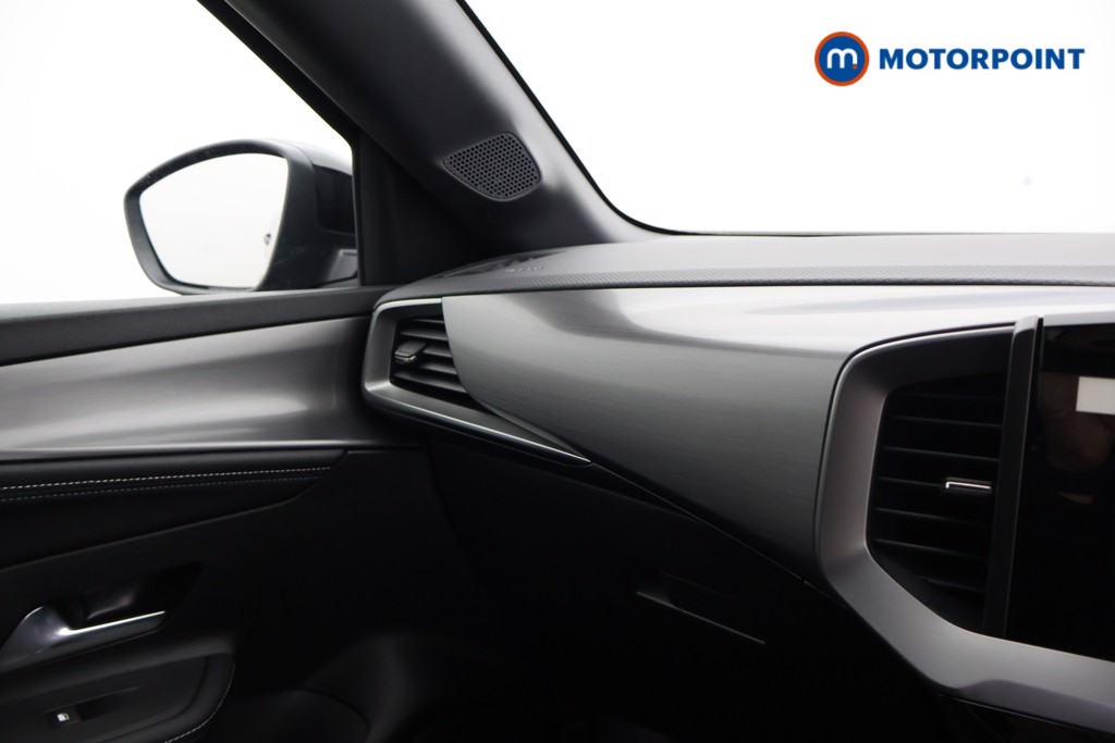 Vauxhall Mokka GS Manual Petrol SUV - Stock Number (1585593) - 10th supplementary image
