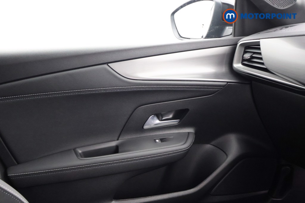 Vauxhall Mokka GS Manual Petrol SUV - Stock Number (1585593) - 11th supplementary image