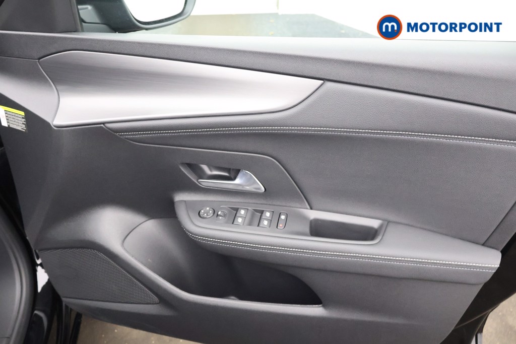 Vauxhall Mokka GS Manual Petrol SUV - Stock Number (1585593) - 12th supplementary image