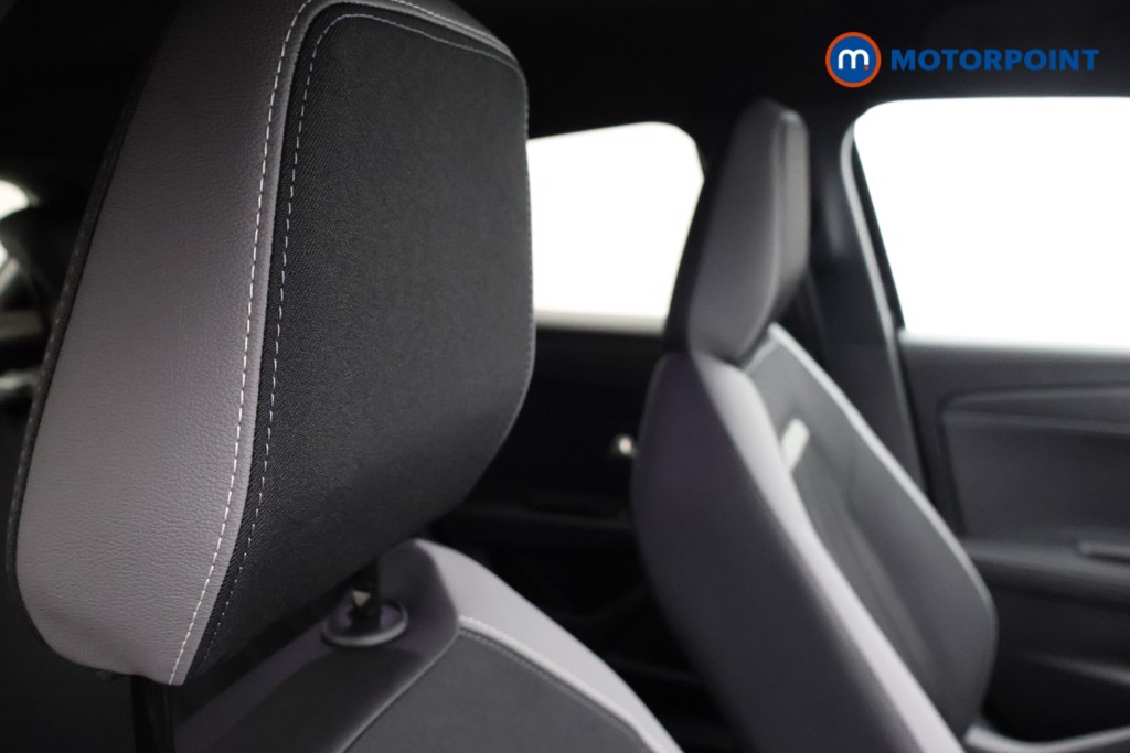 Vauxhall Mokka GS Manual Petrol SUV - Stock Number (1585593) - 15th supplementary image