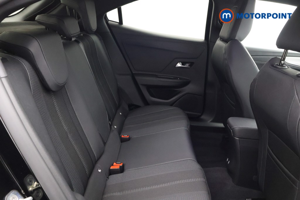 Vauxhall Mokka GS Manual Petrol SUV - Stock Number (1585593) - 16th supplementary image