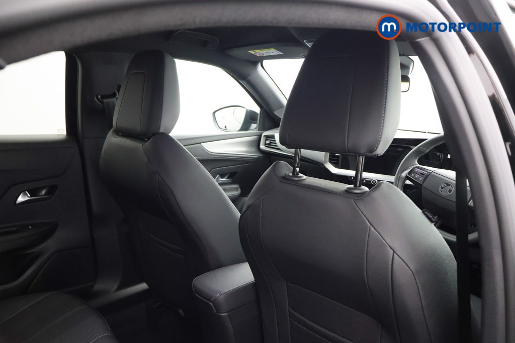Vauxhall Mokka GS Manual Petrol SUV - Stock Number (1585593) - 17th supplementary image