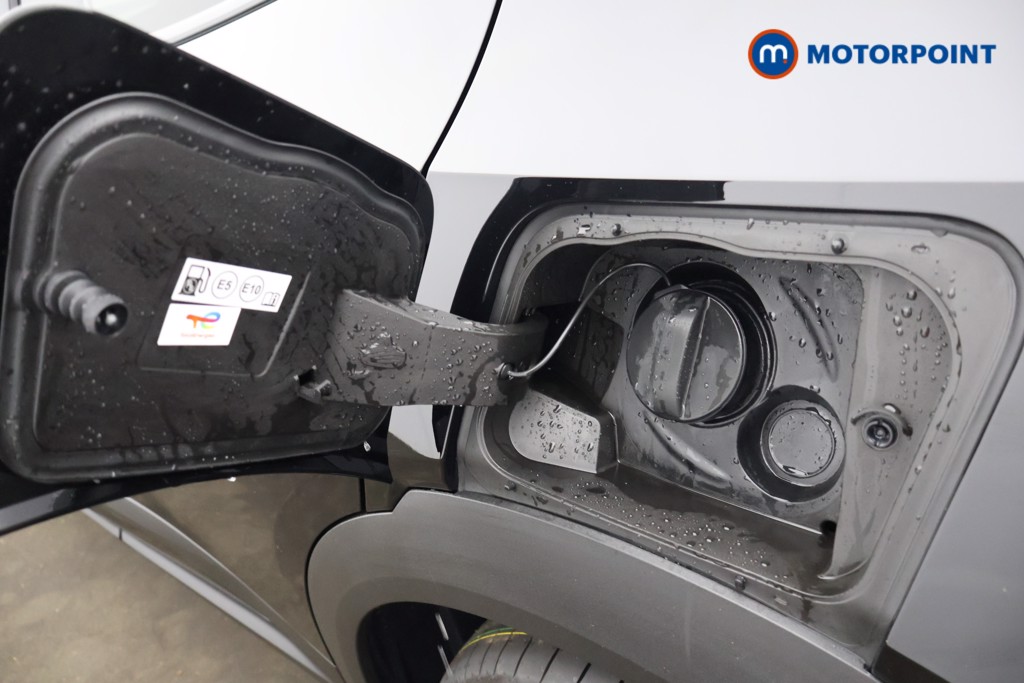 Vauxhall Mokka GS Manual Petrol SUV - Stock Number (1585593) - 20th supplementary image