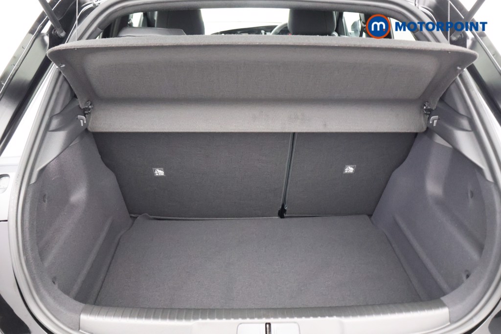 Vauxhall Mokka GS Manual Petrol SUV - Stock Number (1585593) - 21st supplementary image