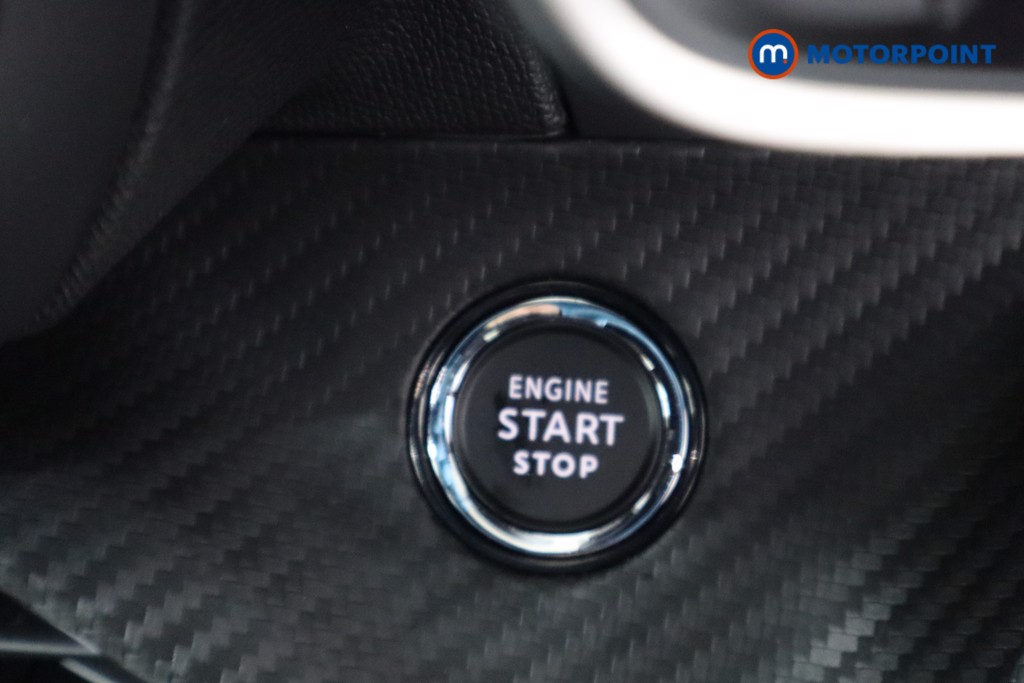Peugeot 208 GT Automatic Electric Hatchback - Stock Number (1585605) - 13th supplementary image
