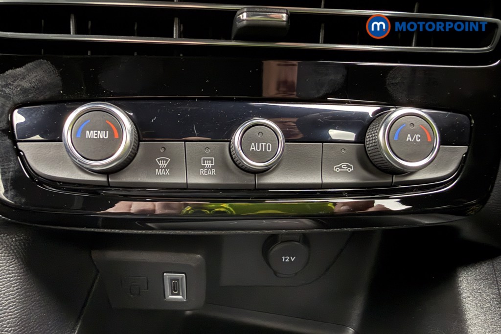 Vauxhall Mokka GS Manual Petrol SUV - Stock Number (1585666) - 15th supplementary image