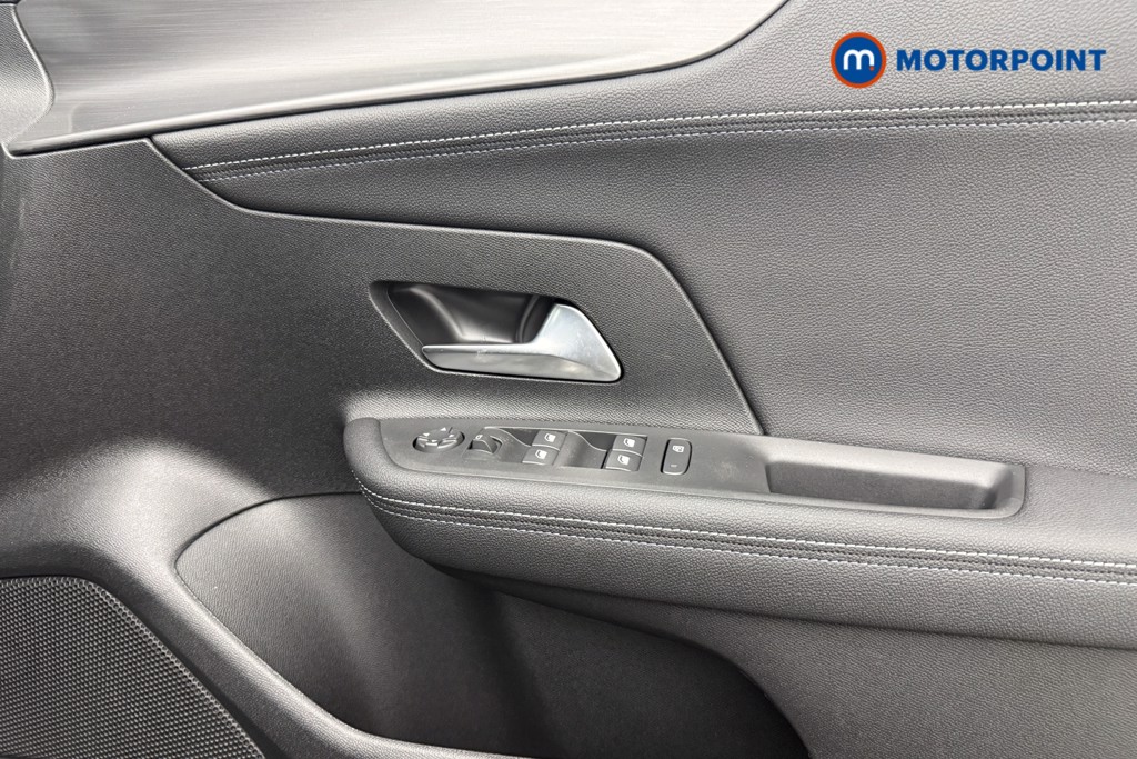 Vauxhall Mokka GS Manual Petrol SUV - Stock Number (1585666) - 17th supplementary image