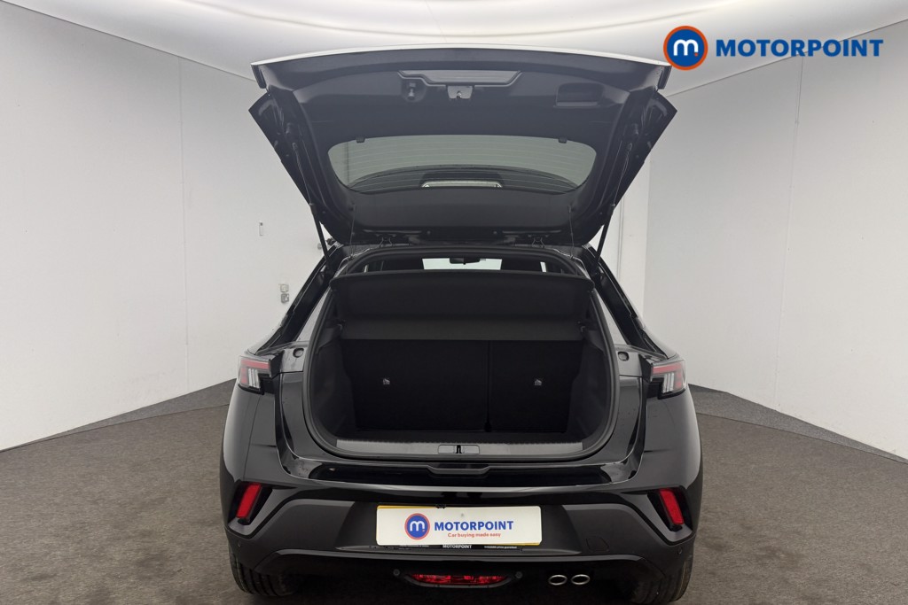 Vauxhall Mokka GS Manual Petrol SUV - Stock Number (1585666) - 20th supplementary image