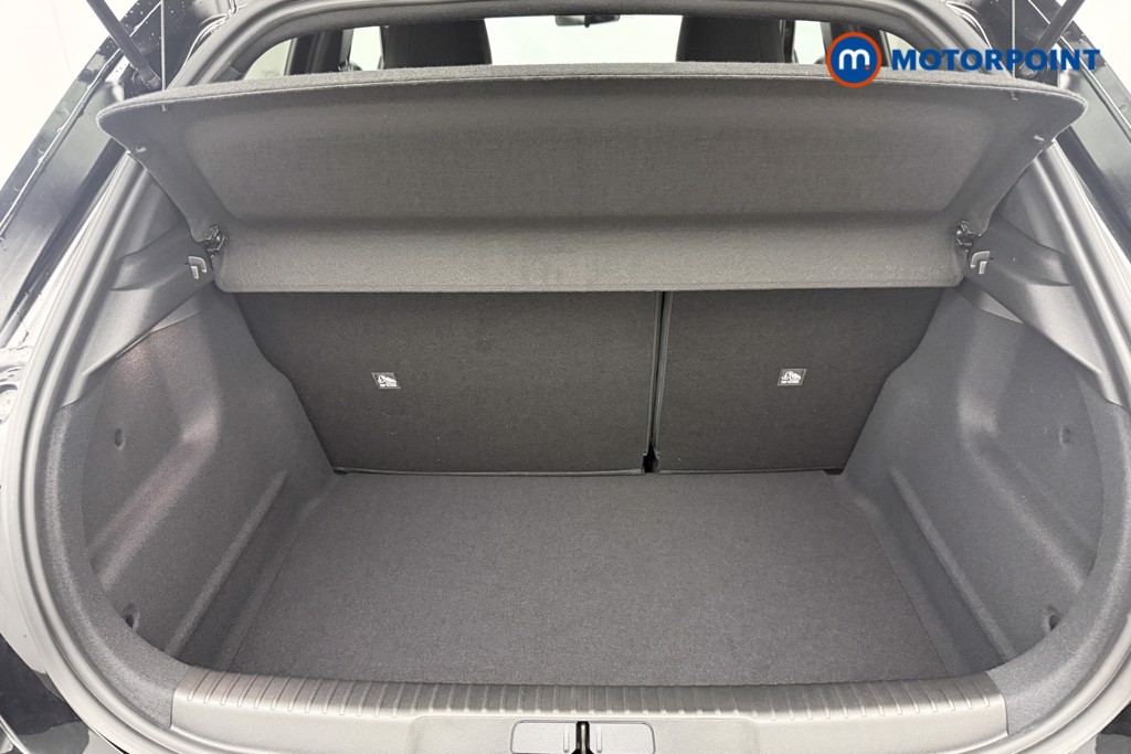 Vauxhall Mokka GS Manual Petrol SUV - Stock Number (1585666) - 21st supplementary image
