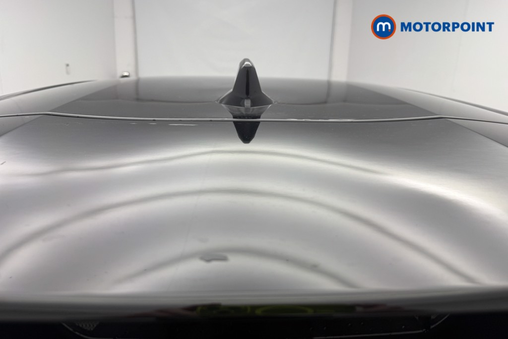 Vauxhall Mokka GS Manual Petrol SUV - Stock Number (1585666) - 28th supplementary image