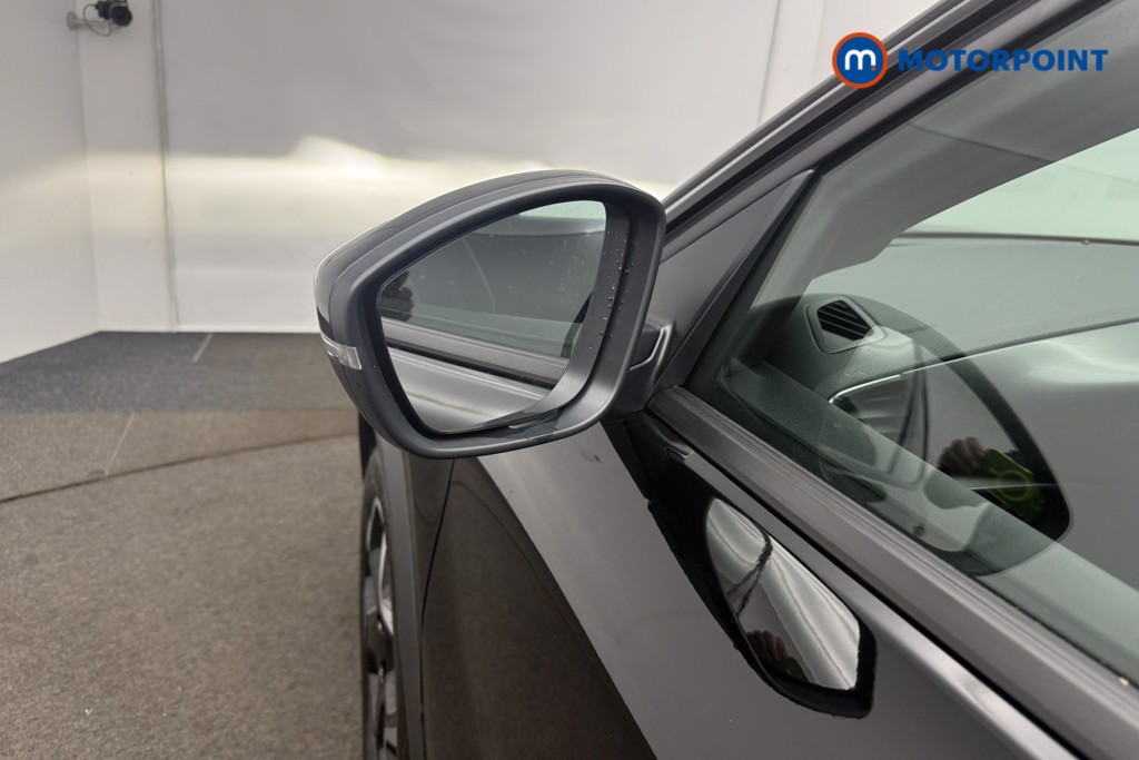 Vauxhall Mokka GS Manual Petrol SUV - Stock Number (1585666) - 29th supplementary image