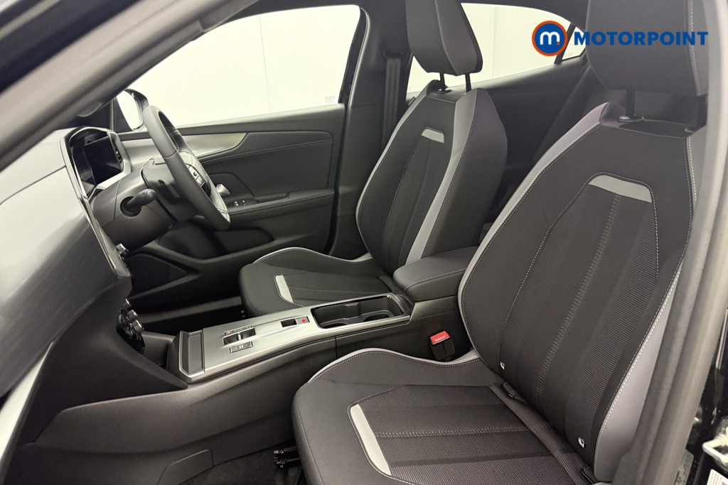 Vauxhall Mokka GS Automatic Petrol SUV - Stock Number (1585667) - 2nd supplementary image