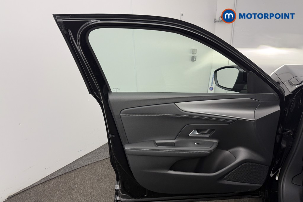 Vauxhall Mokka GS Automatic Petrol SUV - Stock Number (1585667) - 4th supplementary image