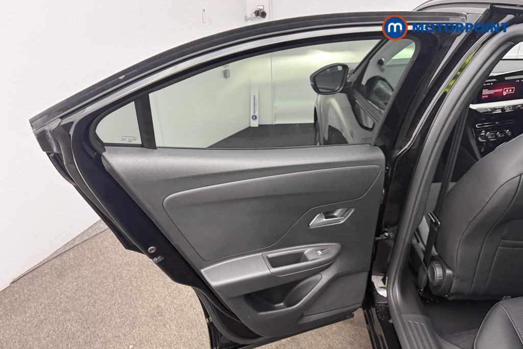 Vauxhall Mokka GS Automatic Petrol SUV - Stock Number (1585667) - 7th supplementary image