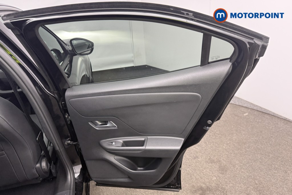 Vauxhall Mokka GS Automatic Petrol SUV - Stock Number (1585667) - 14th supplementary image