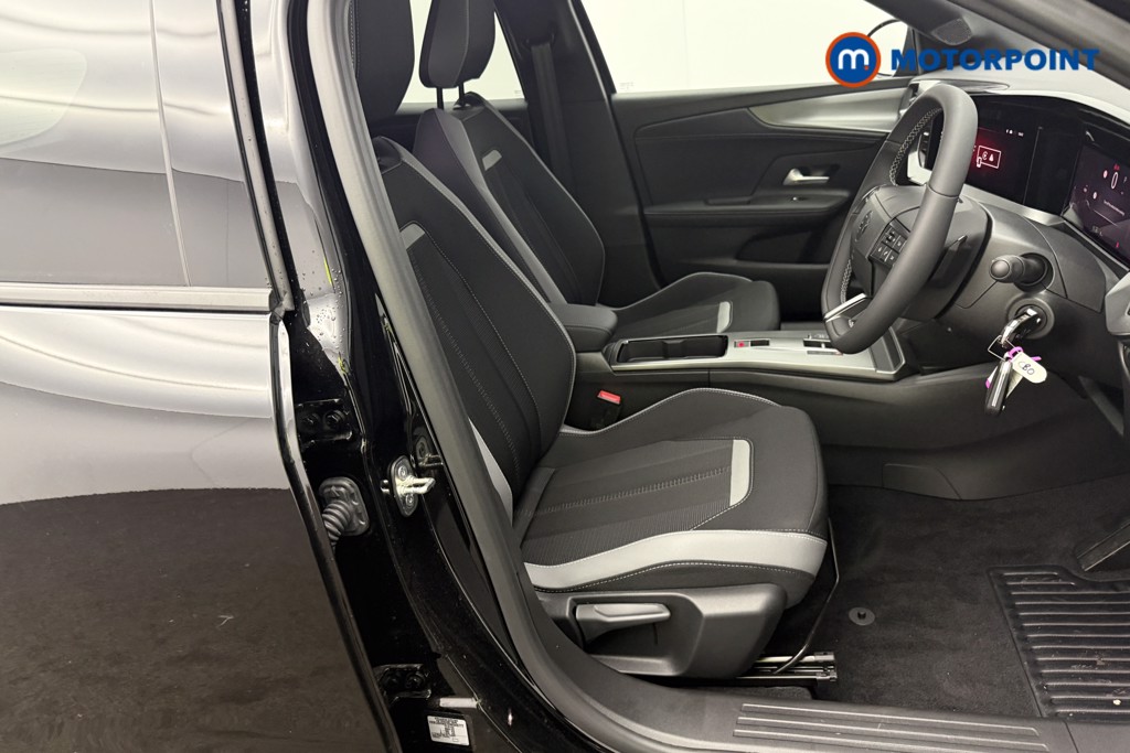 Vauxhall Mokka GS Automatic Petrol SUV - Stock Number (1585667) - 16th supplementary image