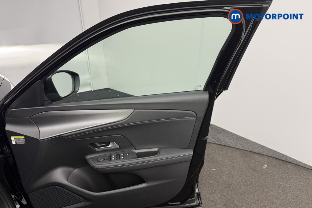 Vauxhall Mokka GS Automatic Petrol SUV - Stock Number (1585667) - 18th supplementary image