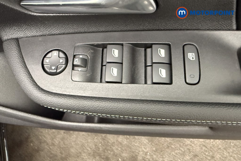 Vauxhall Mokka GS Automatic Petrol SUV - Stock Number (1585667) - 19th supplementary image
